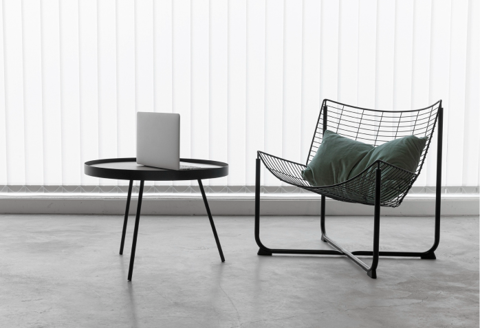 Auxiliares servicios